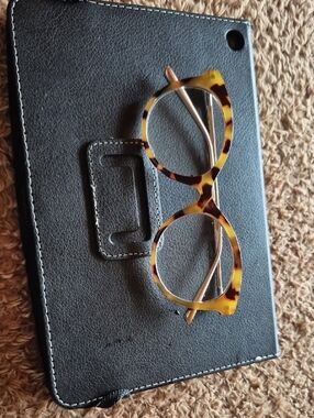 The PEEPERS Margot 150 Reading Glasses